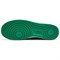 Nike Air Force 1 Anti Slip Wear Resistant Low Top Skateboard Shoes Men's Green White IB6388-300 - фото 603042