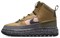 Nike Air Force 1 High Boot Nn Brown Kelp DD0747-300 - фото 603080