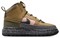 Nike Air Force 1 High Boot Nn Brown Kelp DD0747-300 - фото 603081