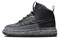 Nike Air Force 1 High Boot Nn Dark Smoke Grey DD0747-001 - фото 603085