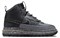 Nike Air Force 1 High Boot Nn Dark Smoke Grey DD0747-001 - фото 603086