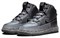 Nike Air Force 1 High Boot Nn Dark Smoke Grey DD0747-001 - фото 603087