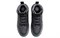 Nike Air Force 1 High Boot Nn Dark Smoke Grey DD0747-001 - фото 603088