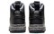 Nike Air Force 1 High Boot Nn Dark Smoke Grey DD0747-001 - фото 603089