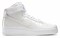 Nike Air Force 1 High Sheed White 743546-107 - фото 603113