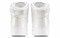 Nike Air Force 1 High Sheed White 743546-107 - фото 603115