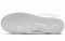 Nike Air Force 1 High Sheed White 743546-107 - фото 603116