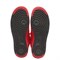 Nike Air Force 1 High University Red Black AO2440-600 - фото 603140