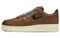 Nike Air Force 1 Low '07 Premium Vintage Pecan DO9785-200 - фото 603230