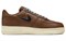 Nike Air Force 1 Low '07 Premium Vintage Pecan DO9785-200 - фото 603231