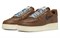 Nike Air Force 1 Low '07 Premium Vintage Pecan DO9785-200 - фото 603232