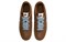 Nike Air Force 1 Low '07 Premium Vintage Pecan DO9785-200 - фото 603233
