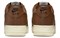 Nike Air Force 1 Low '07 Premium Vintage Pecan DO9785-200 - фото 603234