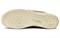 Nike Air Force 1 Low '07 Premium Vintage Pecan DO9785-200 - фото 603235