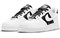 Nike Air Force 1 Low '07 Prm Silver Chain DA8571-100 - фото 603242