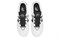 Nike Air Force 1 Low '07 Prm Silver Chain DA8571-100 - фото 603243
