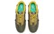 Nike Air Force 1 Low '07 Prm Winterized Cargo Khaki FV4459-330 - фото 603251
