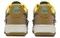 Nike Air Force 1 Low '07 Prm Winterized Cargo Khaki FV4459-330 - фото 603252