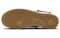 Nike Air Force 1 Low '07 Prm Winterized Cargo Khaki FV4459-330 - фото 603253