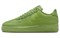 Nike Air Force 1 Low '07 Pro Tech Waterproof Chlorophyll FB8875-300 - фото 603254