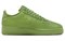 Nike Air Force 1 Low '07 Pro Tech Waterproof Chlorophyll FB8875-300 - фото 603255