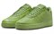 Nike Air Force 1 Low '07 Pro Tech Waterproof Chlorophyll FB8875-300 - фото 603256