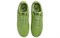 Nike Air Force 1 Low '07 Pro Tech Waterproof Chlorophyll FB8875-300 - фото 603257