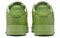 Nike Air Force 1 Low '07 Pro Tech Waterproof Chlorophyll FB8875-300 - фото 603258