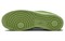 Nike Air Force 1 Low '07 Pro Tech Waterproof Chlorophyll FB8875-300 - фото 603259