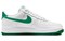 Nike Air Force 1 Low '07 White Malachite FJ4146-102 - фото 603288