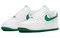 Nike Air Force 1 Low '07 White Malachite FJ4146-102 - фото 603289