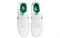 Nike Air Force 1 Low '07 White Malachite FJ4146-102 - фото 603290