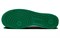 Nike Air Force 1 Low '07 White Malachite FJ4146-102 - фото 603292