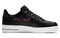 Nike Air Force 1 Low Black Floral CZ7933-001 - фото 603309