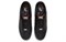 Nike Air Force 1 Low Black Floral CZ7933-001 - фото 603311