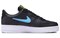Nike Air Force 1 Low Carabiner Dark Smoke Grey DH7579-001 - фото 603340