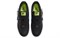 Nike Air Force 1 Low Carabiner Dark Smoke Grey DH7579-001 - фото 603342