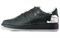 Nike Air Force 1 Low Detroit Away CD7789-001 - фото 603357
