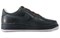 Nike Air Force 1 Low Detroit Away CD7789-001 - фото 603358