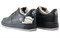 Nike Air Force 1 Low Detroit Away CD7789-001 - фото 603360