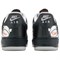 Nike Air Force 1 Low Detroit Away CD7789-001 - фото 603361