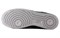 Nike Air Force 1 Low Detroit Away CD7789-001 - фото 603362