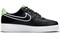 Nike Air Force 1 Low Do You DM8130-001 - фото 603368