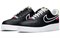 Nike Air Force 1 Low Do You DM8130-001 - фото 603369