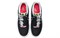 Nike Air Force 1 Low Do You DM8130-001 - фото 603370
