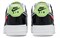 Nike Air Force 1 Low Do You DM8130-001 - фото 603371