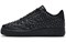 Nike Air Force 1 Low Independence Day Black 789104-001 - фото 603394