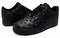 Nike Air Force 1 Low Independence Day Black 789104-001 - фото 603396