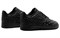 Nike Air Force 1 Low Independence Day Black 789104-001 - фото 603397