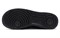 Nike Air Force 1 Low Independence Day Black 789104-001 - фото 603398